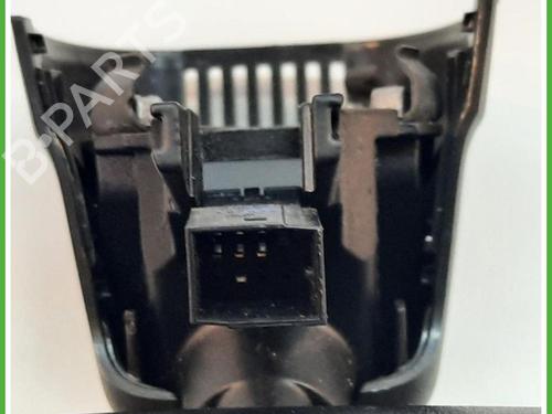 Rear mirror SEAT LEON (5F1) 1.6 TDI | BP40133176I6 - Image 3