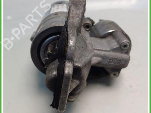 Starter FORD FOCUS II Turnier (DA_, FFS, DS) 2.0 LPG | BP40144077M8 - Image 3