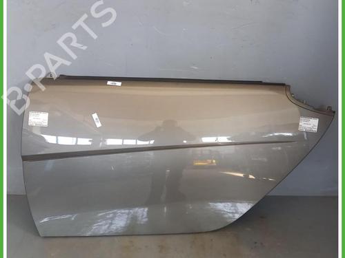left-front-door-smart-fortwo-coupe-451-2007-40138218 main image