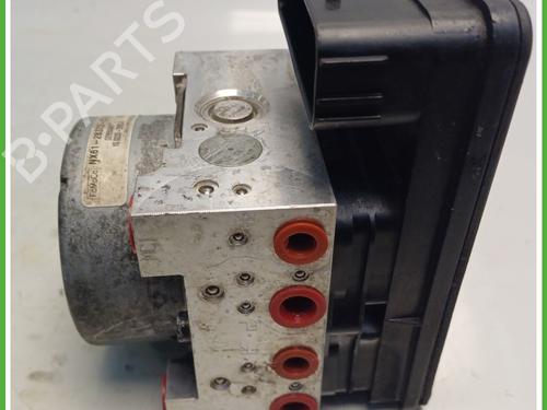 ABS pump FORD FOCUS IV Turnier (HP) 1.5 EcoBlue | BP25784608M43 