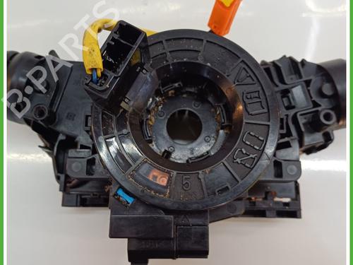 Switch TOYOTA YARIS (_P9_) 1.33 VVT-i (NSP90_, NSP90R) | BP19662553I30 
