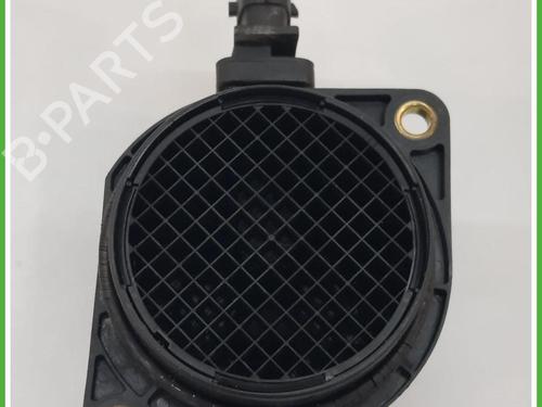 Mass air flow sensor FIAT IDEA (350_) 1.3 D Multijet | BP40133975M95 - Image 5