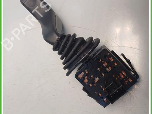 Spak kontakt OPEL MERIVA A MPV (X03) 1.4 16V Twinport LPG (E75) | BP25463767I30 