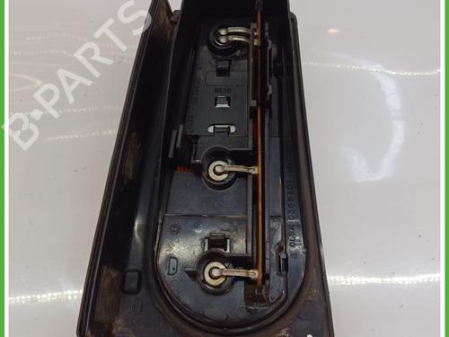Right taillight FIAT PANDA (141_) 900 | BP19094675C35 