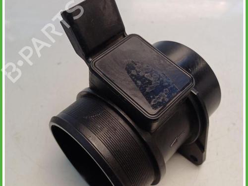 mass-air-flow-sensor-peugeot-307-break-3e-2002-2003-2004-2005-2006-2007-2008-2009-40143965 main image