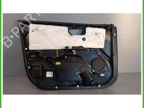 Front right panel KIA STONIC (YB) 1.4 CVVT | BP40141953C59 - Image 3
