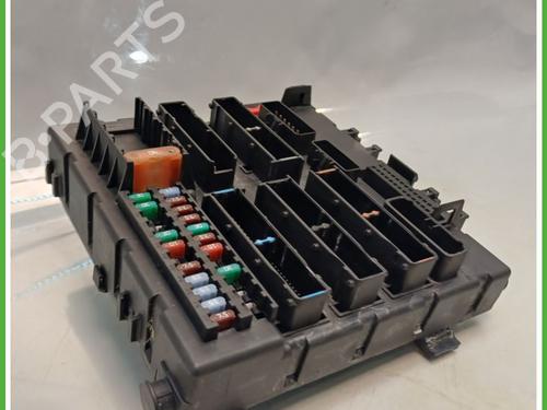 Sikringsdåse SAAB 9-3 Estate (E50) 1.8t 2.0 | BP30962166E1