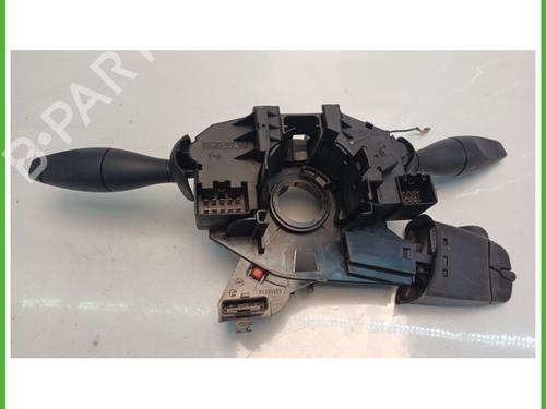 Switch FORD FOCUS I (DAW, DBW) 1.8 Turbo DI / TDDi | BP28072745I30 