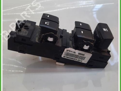 Switch HYUNDAI i20 II (GB, IB) 1.2 | BP14454580I30 