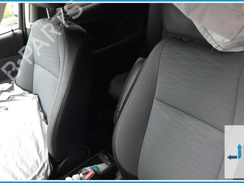 Front left panel OPEL MOKKA / MOKKA X (J13) 1.4 LPG (_76) | BP40142141C58 - Image 15