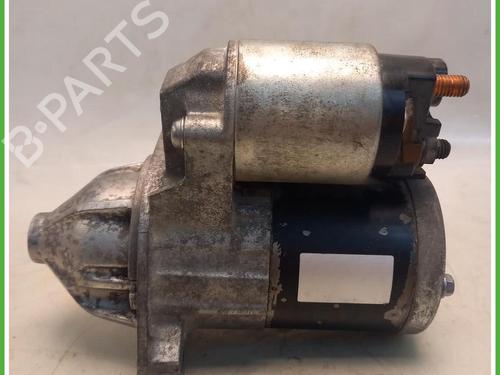 Starter KIA CEE'D SW (ED) 1.4 | BP40075875M8 - Image 4