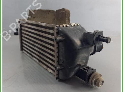 Intercooler LANCIA YPSILON (312_) 0.9 CNG (312.YXG1A) | BP40135242M30 - Image 3