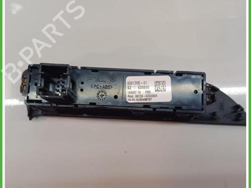 Switch BMW 3 Touring (F31) 318 d | BP40139478I30 - Image 4