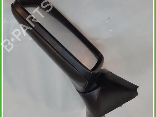Right mirror SEAT CORDOBA Vario (6K5) 1.9 TDI | BP13403008C27 
