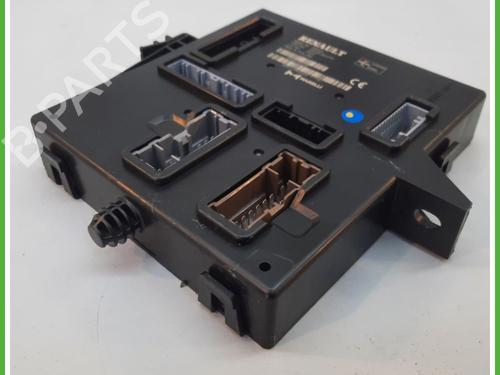 Control unit DACIA SANDERO III 1.0 TCe 100 ECO-G | BP13397405M11 