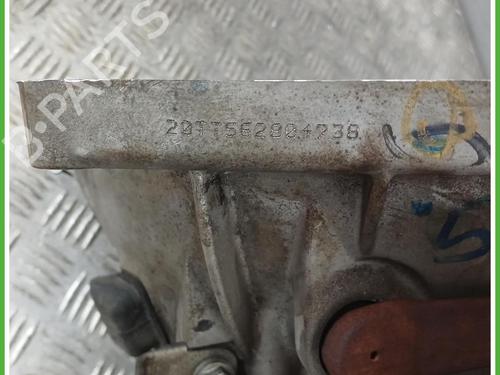 Gearbox PEUGEOT 108 1.0 VTi | BP40149321M3  - Image 6