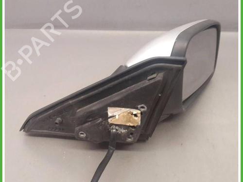 Used Right mirror Right mirror VOLVO S40 I (644) 1.8 (115 hp) 40130768 40130768