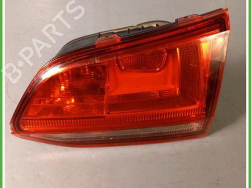 right-taillight-vw-golf-vii-variant-ba5-bv5-2013-2014-2015-2016-2017-2018-2019-2020-2021-2022-40143053 main image