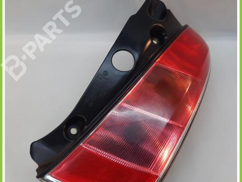 Used Right taillight LANCIA YPSILON (843_) 1.2 (843.AXB1A) (80 hp) 11720475
