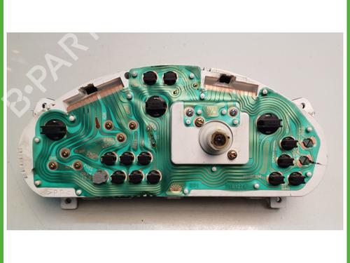 Instrument cluster DAEWOO MATIZ (M100, M150) 0.8 | BP23593467C47 
