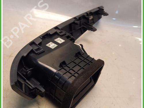 Air vent CHEVROLET CAPTIVA (C100, C140) 2.0 D 4WD | BP40148936I21 - Image 3