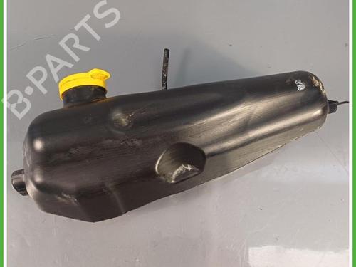 Windscreen washer tank DACIA DUSTER (HM_) 1.0 LPG (HMMT) | BP40140640C113 - Image 3