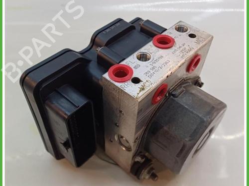 abs-pump-lancia-ypsilon-312_-2011-40142195 main image