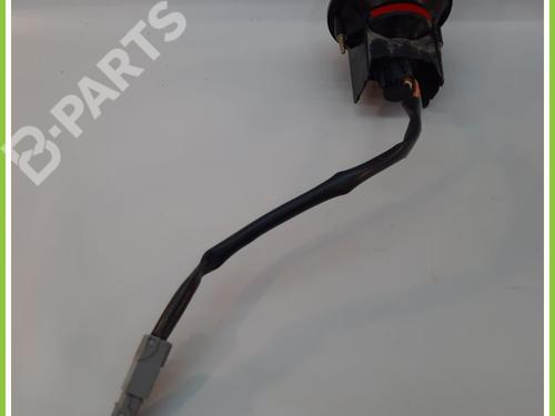 Right taillight FIAT COUPE (175_) 2.0 16V | BP11720455C35 