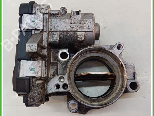 Throttle body FIAT TIPO Estate (356_, 357_) 1.6 D (356WXG1B) | BP16210724M82 