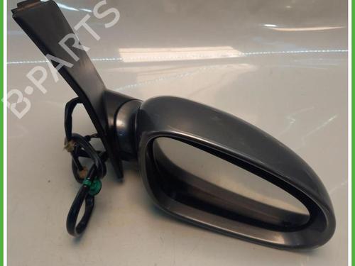 other-vw-golf-plus-v-5m1-521-2004-2005-2006-2007-2008-2009-2010-2011-2012-2013-40148344 main image