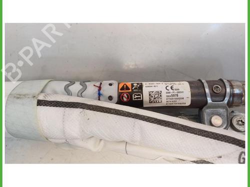 Other OPEL CORSA E (X15) 1.4 LPG (08, 68) | BP40145538O1 - Image 2