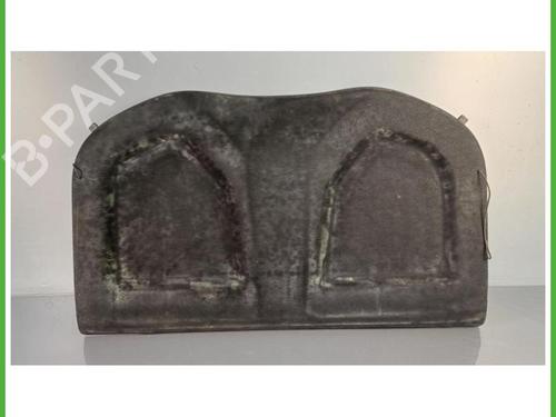 rear-parcel-shelf-toyota-c-hr-_x1_-2016-40139366 main image