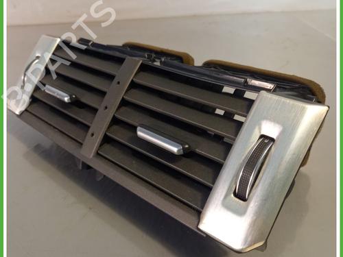 Air vent LAND ROVER RANGE ROVER EVOQUE (L538) 2.2 D 4x4 | BP30169306I21 