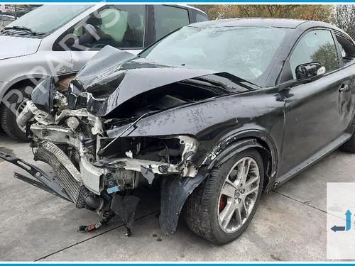 Used Parts VOLVO C30 (533)  2.0 D  5017722