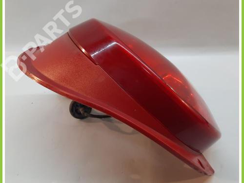 Right taillight CHEVROLET MATIZ (M200, M250) 0.8 | BP11720184C35 