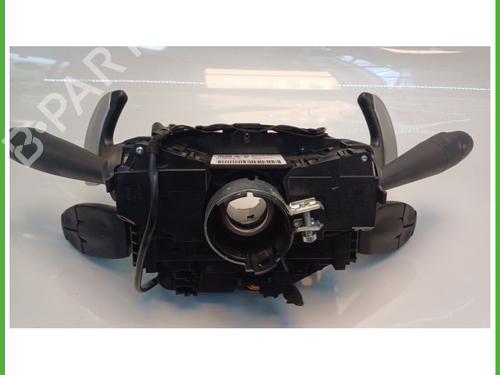 Switch PEUGEOT 3008 I MPV (0U_) 1.6 HDi | BP26613734I30 