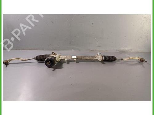 Used Steering rack Steering rack RENAULT MEGANE IV Hatchback (B9A/M/N_) 1.5 dCi 110 (B9A3) (110 hp) 40143261 40143261