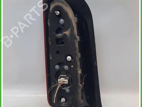 Right taillight FIAT IDEA (350_) 1.4 16V | BP40131713C35 - Image 2