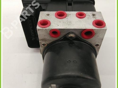 ABS pump OPEL ASTRA H Estate (A04) 1.9 CDTI (L35) | BP11369523M43 
