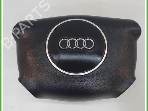 Used Driver airbag Driver airbag AUDI A4 B6 (8E2) 1.9 TDI (130 hp) 40135299 40135299