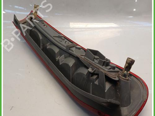 Left taillight FIAT PUNTO (176_) 55 1.1 | BP29914462C34