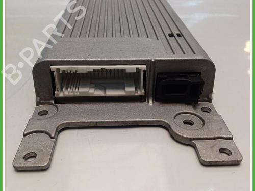 Radio BMW 3 Touring (E91) 330 d | BP40143318E6 - Image 3