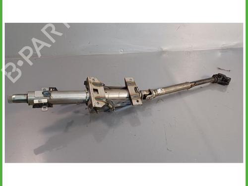 Steering column VW CRAFTER Van (SY_, SX_) 2.0 TDI FWD (SYB, SYC, SYD) | BP40140949M21 - Image 3