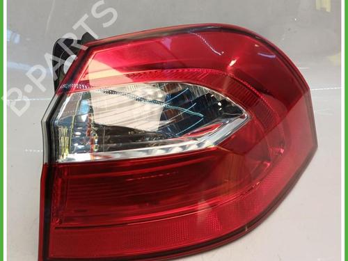 right-taillight-kia-rio-iii-ub-2011-2012-2013-2014-2015-2016-2017-40148050 main image