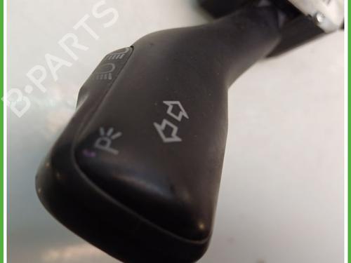 Switch VW GOLF IV (1J1) 1.6 16V | BP23456295I30 