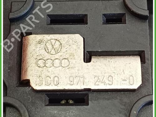 Fuse box VW GOLF V (1K1) 1.9 TDI | BP40141031E1 - Image 3
