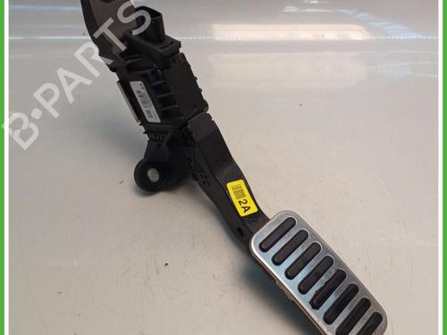 Pedal KIA STONIC (YB) 1.0 T-GDi | BP40143846I4 - Image 2
