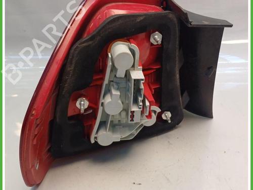 Right taillight BMW 3 (E90) 320 d | BP40142785C35 - Image 2