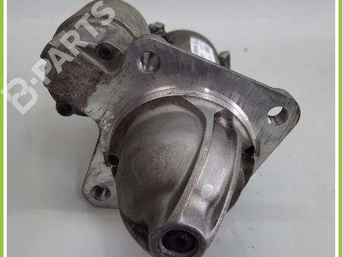 Starter FORD FIESTA VI (CB1, CCN) 1.4 LPG | BP11368618M8 