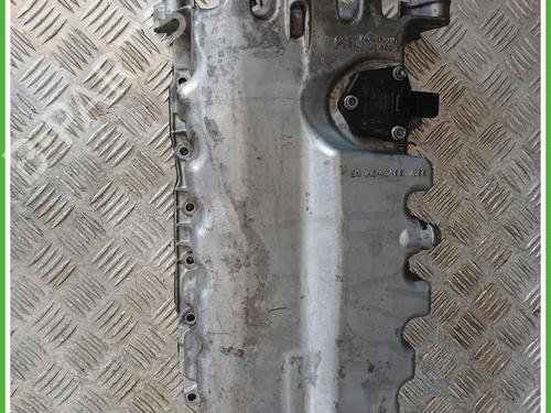 Used Other Other SEAT LEON (5F1) 1.6 TDI (115 hp) 40074978 40074978